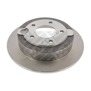 MAPCO 25533