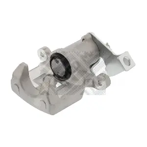 4544 MAPCO