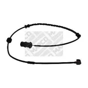 MAPCO 56717