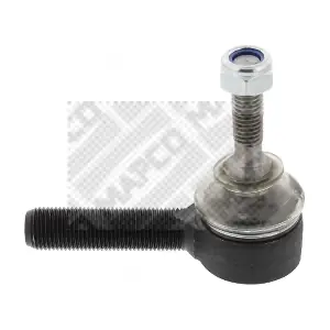 MAPCO 59681