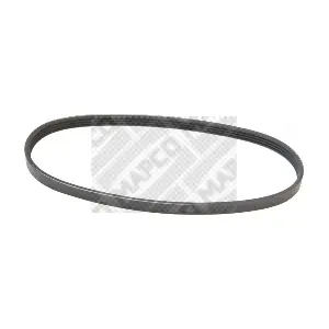 MAPCO 240675