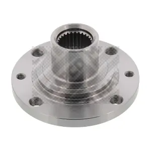 MAPCO 26059