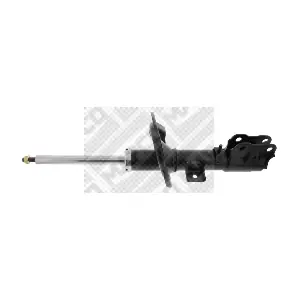 40229 MAPCO