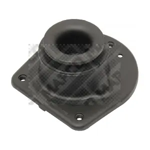 MAPCO 33064
