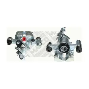4167 MAPCO