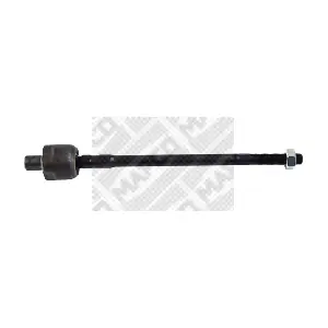 MAPCO 51267