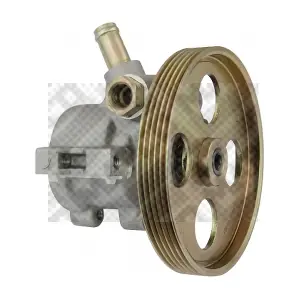 MAPCO 27415