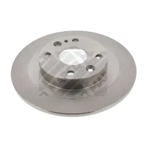 MAPCO 15527