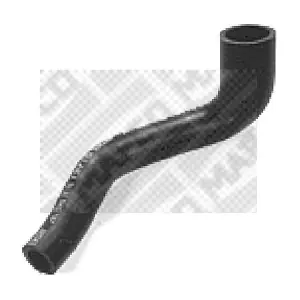 MAPCO 83210