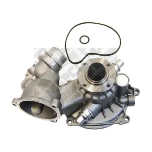 MAPCO 21661