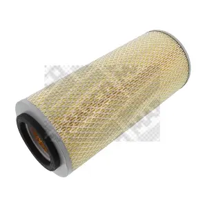 MAPCO 60813
