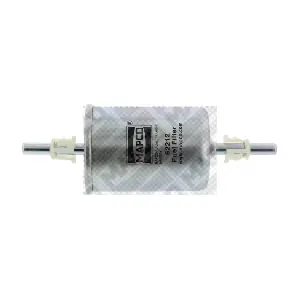 MAPCO 62212