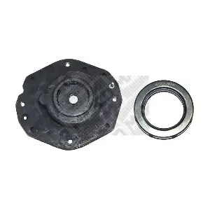 MAPCO 34411
