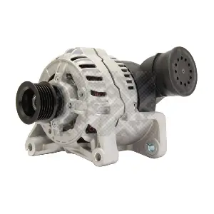 MAPCO 13643