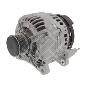 MAPCO 13220