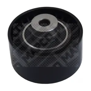 MAPCO 23471