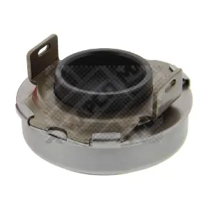 22810PL3003 HONDA