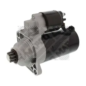 MAPCO 13876