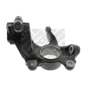 1474288 FORD
