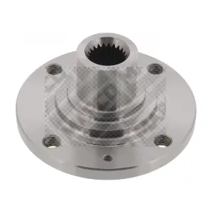 MAPCO 26722 Маточина колеса