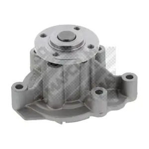 MAPCO 21855