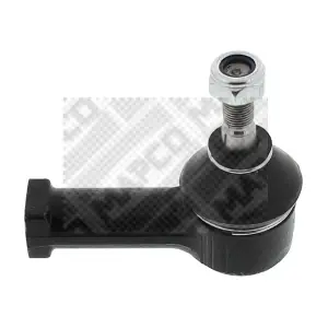 MAPCO 59786