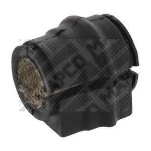 38881 MAPCO
