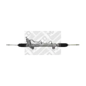 MAPCO 29583