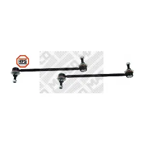 MAPCO 53812HPS