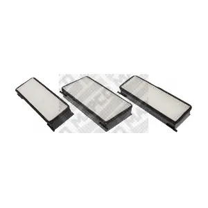 MAPCO 65408
