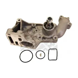 MAPCO 21303