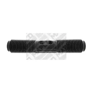 MAPCO 17754