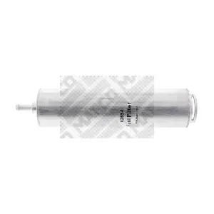 MAPCO 62654