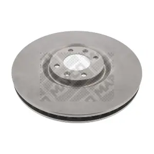 MAPCO 15150