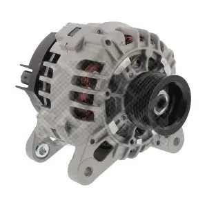 MAPCO 13125