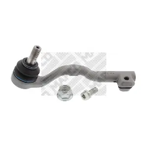 MAPCO 55619