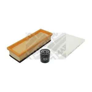 MAPCO 68301