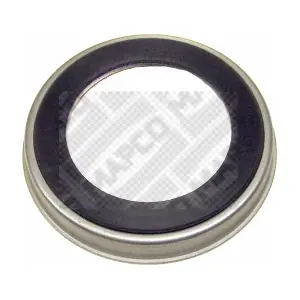 MAPCO 76601