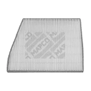 MAPCO 65571