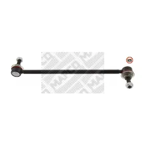 MAPCO 52793HPS