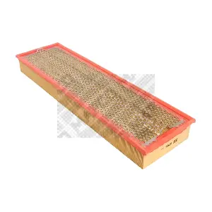 MAPCO 60926