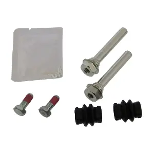 MAPCO 146015