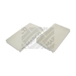 MAPCO 65619