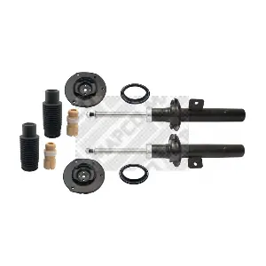 MAPCO 40944