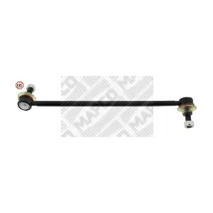 MAPCO 51227HPS