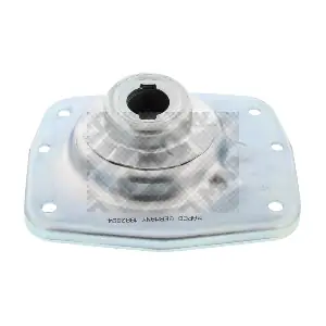MAPCO 33454