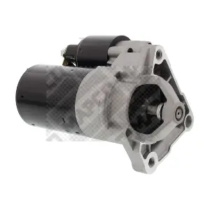 MAPCO 13161