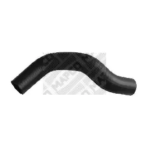 MAPCO 39325