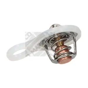 MAPCO 28039