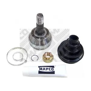 MAPCO 16002